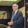 Εντυπωσιακή υποδοχή Μεϊμαράκη στην Ανατολική Μακεδονία & Θράκη