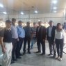 Θερμή υποδοχή στην Πέλλα και την Ημαθία για τον Ευριπίδη Στυλιανίδη