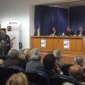 Αγκάλιασαν την πρωτοβουλία του Ευριπίδη Στυλιανίδη οι Θρακιώτες της Πιερίας