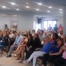 Οι ελληνοτουρκικές σχέσεις και η Θράκη ως γέφυρα