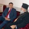 Περιοδεία στην Κέρκυρα