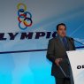 Υπογραφή της Συμφωνίας μεταξύ Ελληνικού Δημοσίου και MIG για την Ολυμπιακή