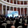 Υπογραφή της Συμφωνίας μεταξύ Ελληνικού Δημοσίου και MIG για την Ολυμπιακή