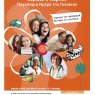 Παγκόσμια Ημερα της Γυναικας 