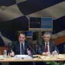 Παρουσίαση Οδηγού με τα Δικαιώματα και τις Υποχρεώσεις των Επιβατών των ΜΜΜ