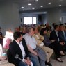 Οι ελληνοτουρκικές σχέσεις και η Θράκη ως γέφυρα