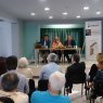 Οι ελληνοτουρκικές σχέσεις και η Θράκη ως γέφυρα