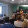Οι ελληνοτουρκικές σχέσεις και η Θράκη ως γέφυρα