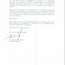 Πρόταση Στυλιανίδη για σύσταση "Διακομματικής Επιτροπής" της Βουλής με στόχο την ανάπτυξη της Θράκης