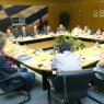 Παρουσίαση Οδηγού με τα Δικαιώματα και τις Υποχρεώσεις των Επιβατών των ΜΜΜ