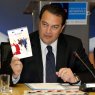 Παρουσίαση Οδηγού με τα Δικαιώματα και τις Υποχρεώσεις των Επιβατών των ΜΜΜ