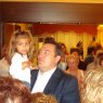Ομιλία του Υπ. Βουλευτή ΝΔ του Ν. Ροδόπης Ευριπίδη Στυλιανίδη στις γυναίκες