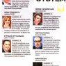 H εφημερίδα REAL NEWS για το βιβλίο "Θράκη: Το επόμενο βήμα..." και την παρουσίαση του βιβλίου
