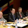Παρουσίαση Οδηγού με τα Δικαιώματα και τις Υποχρεώσεις των Επιβατών των ΜΜΜ