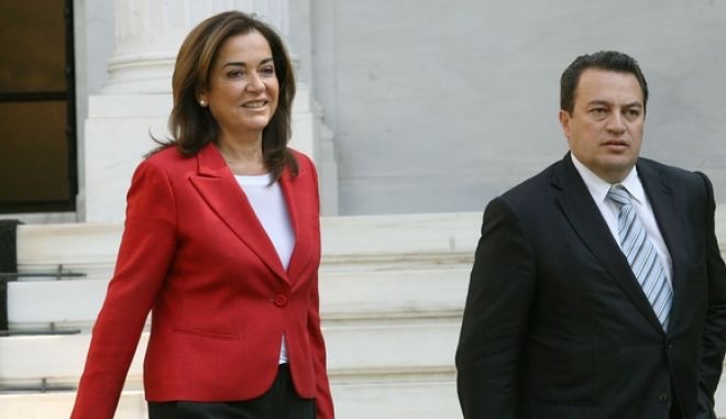 Επτά άξονες ανάπτυξης για τη Θράκη