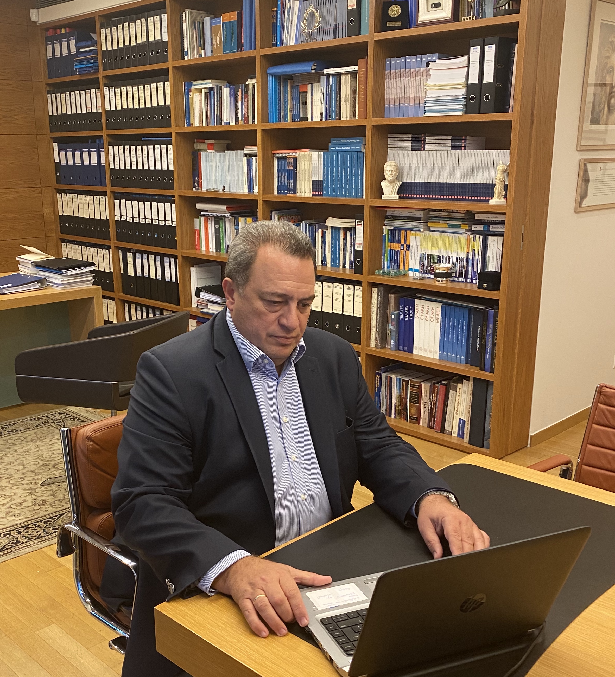 Ενεργειακή στρατηγική Ελλάδας, Κύπρου και Τουρκίας