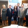 Ομιλία σε συνέδριο για τα Δικαιώματα του Παιδιού