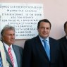 Περιοδεία στη Θεσσαλονίκη