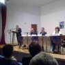 Κεντρικός ομιλητής σε εκδήλωση της ΝΟΔΕ Βορείου Αττικής ο Ευριπίδης Στυλιανίδης