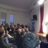 Κεντρικός ομιλητής σε εκδήλωση της ΝΟΔΕ Βορείου Αττικής ο Ευριπίδης Στυλιανίδης