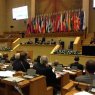 Σκληρή η πρώτη παρέμβαση του επικεφαλής της Ελληνικής Αντιπροσωπείας, Ευριπίδη Στυλιανίδη, στην Κοινοβουλευτική Συνέλευση του ΝΑΤΟ