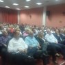 Γόνιμη και δυναμική η περιοδεία Στυλιανίδη σε Κιλκίς και Πιερία