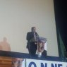 Γόνιμη και δυναμική η περιοδεία Στυλιανίδη σε Κιλκίς και Πιερία