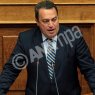 "Εθνική πολιτική είναι η Ελλάδα της Ευρώπης"