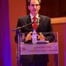 "ΕΘΝΙΚΗ ΑΓΩΝΙΑ, ΑΥΤΟΠΕΠΟΙΘΗΣΗ ΚΑΙ ΕΝΟΤΗΤΑ ΑΠΟ ΤΗ ΘΡΑΚΗ", τα μηνύματα από την παρουσίαση του βιβλίου του Ευρ. Στυλιανίδη