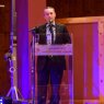 "ΕΘΝΙΚΗ ΑΓΩΝΙΑ, ΑΥΤΟΠΕΠΟΙΘΗΣΗ ΚΑΙ ΕΝΟΤΗΤΑ ΑΠΟ ΤΗ ΘΡΑΚΗ", τα μηνύματα από την παρουσίαση του βιβλίου του Ευρ. Στυλιανίδη