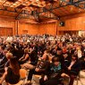 "ΕΘΝΙΚΗ ΑΓΩΝΙΑ, ΑΥΤΟΠΕΠΟΙΘΗΣΗ ΚΑΙ ΕΝΟΤΗΤΑ ΑΠΟ ΤΗ ΘΡΑΚΗ", τα μηνύματα από την παρουσίαση του βιβλίου του Ευρ. Στυλιανίδη