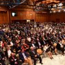 "ΕΘΝΙΚΗ ΑΓΩΝΙΑ, ΑΥΤΟΠΕΠΟΙΘΗΣΗ ΚΑΙ ΕΝΟΤΗΤΑ ΑΠΟ ΤΗ ΘΡΑΚΗ", τα μηνύματα από την παρουσίαση του βιβλίου του Ευρ. Στυλιανίδη