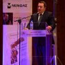 "ΕΘΝΙΚΗ ΑΓΩΝΙΑ, ΑΥΤΟΠΕΠΟΙΘΗΣΗ ΚΑΙ ΕΝΟΤΗΤΑ ΑΠΟ ΤΗ ΘΡΑΚΗ", τα μηνύματα από την παρουσίαση του βιβλίου του Ευρ. Στυλιανίδη