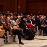 "ΕΘΝΙΚΗ ΑΓΩΝΙΑ, ΑΥΤΟΠΕΠΟΙΘΗΣΗ ΚΑΙ ΕΝΟΤΗΤΑ ΑΠΟ ΤΗ ΘΡΑΚΗ", τα μηνύματα από την παρουσίαση του βιβλίου του Ευρ. Στυλιανίδη