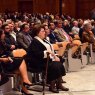 "ΕΘΝΙΚΗ ΑΓΩΝΙΑ, ΑΥΤΟΠΕΠΟΙΘΗΣΗ ΚΑΙ ΕΝΟΤΗΤΑ ΑΠΟ ΤΗ ΘΡΑΚΗ", τα μηνύματα από την παρουσίαση του βιβλίου του Ευρ. Στυλιανίδη