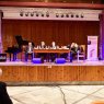 "ΕΘΝΙΚΗ ΑΓΩΝΙΑ, ΑΥΤΟΠΕΠΟΙΘΗΣΗ ΚΑΙ ΕΝΟΤΗΤΑ ΑΠΟ ΤΗ ΘΡΑΚΗ", τα μηνύματα από την παρουσίαση του βιβλίου του Ευρ. Στυλιανίδη