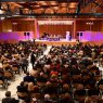"ΕΘΝΙΚΗ ΑΓΩΝΙΑ, ΑΥΤΟΠΕΠΟΙΘΗΣΗ ΚΑΙ ΕΝΟΤΗΤΑ ΑΠΟ ΤΗ ΘΡΑΚΗ", τα μηνύματα από την παρουσίαση του βιβλίου του Ευρ. Στυλιανίδη