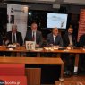 Παρουσίαση βιβλίου "Θράκη: το επόμενο βήμα..." στο Public Συντάγματος