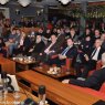 Παρουσίαση βιβλίου "Θράκη: το επόμενο βήμα..." στο Public Συντάγματος
