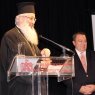 Παρουσίαση του βιβλίου "Θράκη: το επόμενο βήμα..." στην Αλεξανδρούπολη