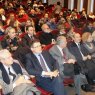 Παρουσίαση του βιβλίου "Θράκη: το επόμενο βήμα..." στην Αλεξανδρούπολη