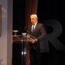 Παρουσίαση του βιβλίου "Θράκη: το επόμενο βήμα..." στην Αλεξανδρούπολη