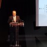 Παρουσίαση του βιβλίου "Θράκη: το επόμενο βήμα..." στην Αλεξανδρούπολη