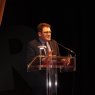 Παρουσίαση του βιβλίου "Θράκη: το επόμενο βήμα..." στην Αλεξανδρούπολη