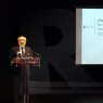 Παρουσίαση του βιβλίου "Θράκη: το επόμενο βήμα..." στην Αλεξανδρούπολη
