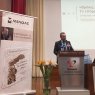 Θράκη και Κύπρος: τα δύο άκρα του ελληνισμού συναντιούνται...