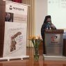 Θράκη και Κύπρος: τα δύο άκρα του ελληνισμού συναντιούνται...