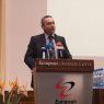 Θράκη και Κύπρος: τα δύο άκρα του ελληνισμού συναντιούνται...