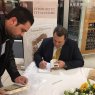 Θράκη και Κύπρος: τα δύο άκρα του ελληνισμού συναντιούνται...