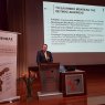Θράκη και Κύπρος: τα δύο άκρα του ελληνισμού συναντιούνται...